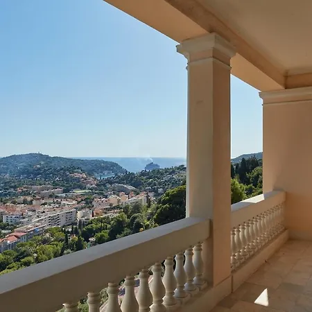 Before Making A Request, Read My Host Profile At The Bottom Of Page # Luxury 4-Br With Private Pool And Unique View