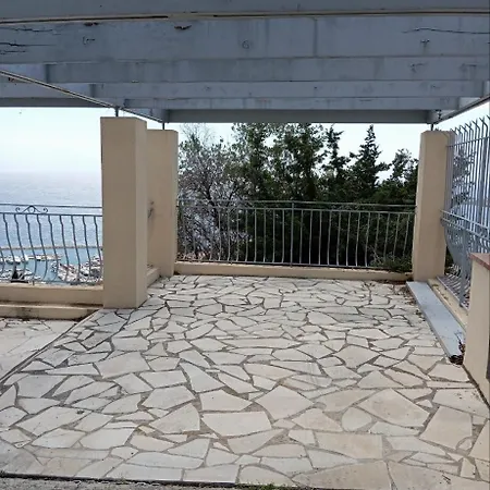 Before Making A Request, Read My Host Profile At The Bottom Of Page # Luxury 4-Br With Private Pool And Unique View