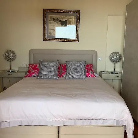 Before Making A Request, Read My Host Profile At The Bottom Of Page # Luxury 4-Br With Private Pool And Unique View *