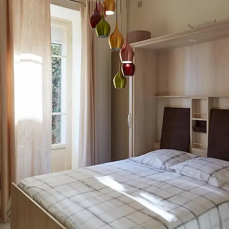Before Making A Request, Read My Host Profile At The Bottom Of Page # Luxury 4-Br With Private Pool And Unique View * Beaulieu-sur-Mer