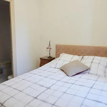 Before Making A Request, Read My Host Profile At The Bottom Of Page # Luxury 4-Br With Private Pool And Unique View Villa