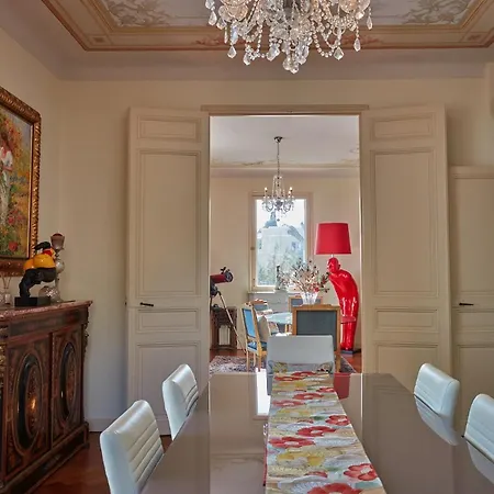 Before Making A Request, Read My Host Profile At The Bottom Of Page # Luxury 4-Br With Private Pool And Unique View *