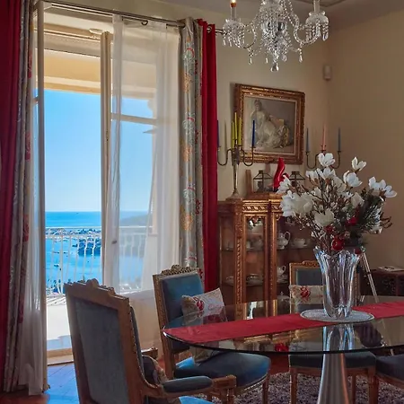 Before Making A Request, Read My Host Profile At The Bottom Of Page # Luxury 4-Br With Private Pool And Unique View *
