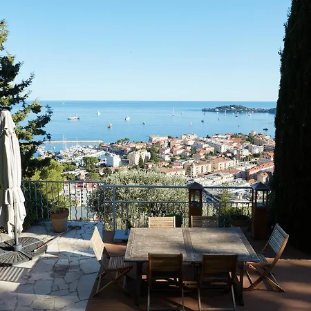 Before Making A Request, Read My Host Profile At The Bottom Of Page # Luxury 4-Br With Private Pool And Unique View Villa