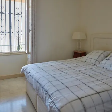 빌라 Before Making A Request, Read My Host Profile At The Bottom Of Page # Luxury 4-Br With Private Pool And Unique View 보로쉬르메르