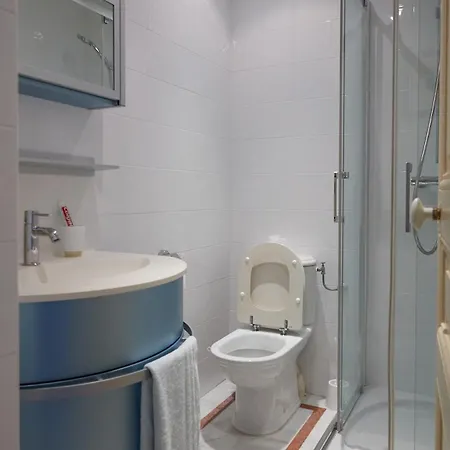 Before Making A Request, Read My Host Profile At The Bottom Of Page # Luxury 4-Br With Private Pool And Unique View 빌라 *