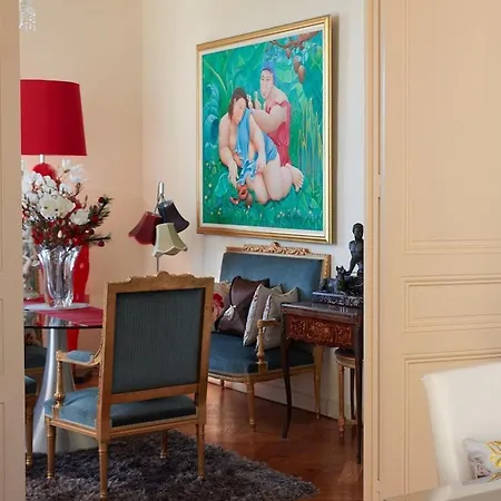 빌라 Before Making A Request, Read My Host Profile At The Bottom Of Page # Luxury 4-Br With Private Pool And Unique View 보로쉬르메르