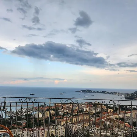 ヴィラ Before Making A Request, Read My Host Profile At The Bottom Of Page # Luxury 4-Br With Private Pool And Unique View