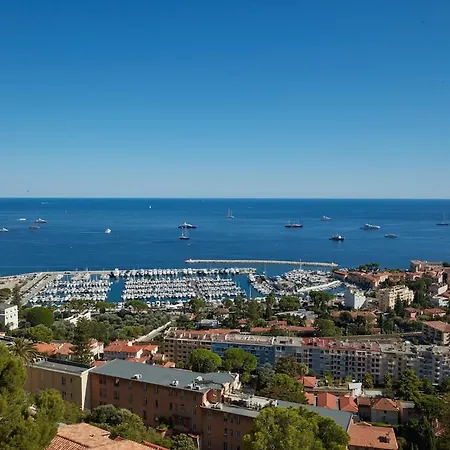 빌라 Before Making A Request, Read My Host Profile At The Bottom Of Page # Luxury 4-Br With Private Pool And Unique View *