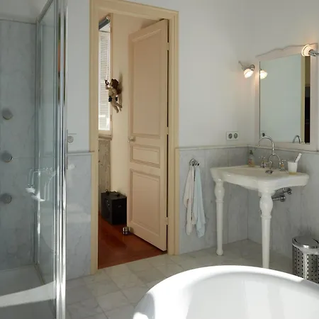Before Making A Request, Read My Host Profile At The Bottom Of Page # Luxury 4-Br With Private Pool And Unique View 빌라 *