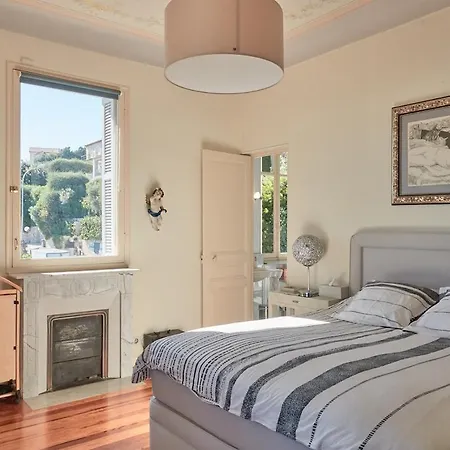 Before Making A Request, Read My Host Profile At The Bottom Of Page # Luxury 4-Br With Private Pool And Unique View *