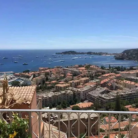 ヴィラ Before Making A Request, Read My Host Profile At The Bottom Of Page # Luxury 4-Br With Private Pool And Unique View