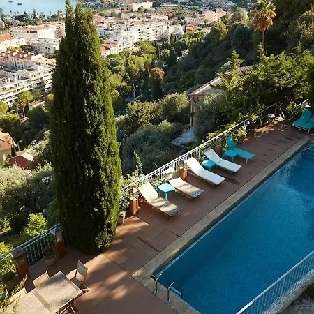 Vila Before Making A Request, Read My Host Profile At The Bottom Of Page # Luxury 4-Br With Private Pool And Unique View